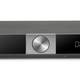 Illustration for article titled New LG Broadband TVs, Blu-ray Decks All Get Netflix HD Streaming and More